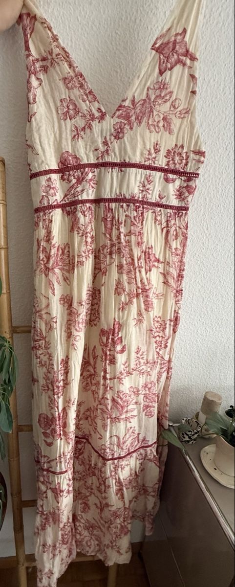 Twinset Vestiti: Kleid Twinset Gr. M – Usato da Meilen venduto da NHirs96 2