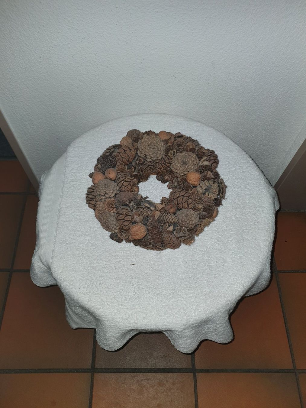 Altri gioielli: Rosenkranz – Usato da triengen venduto da fad_g29d 1