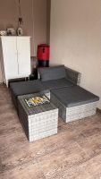 gartenlounge 