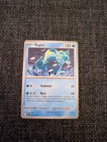 REGICE, JOURNEY TOGETHER, JTG42, UNC, 2025, ITA, NM