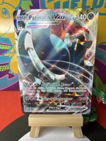 POKÉMON / Patinaraja VMAX / Rebel Clash 🇩🇪