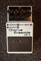 Boss Chorus Ensemble CE-5