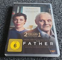 DVD The Father(23327)