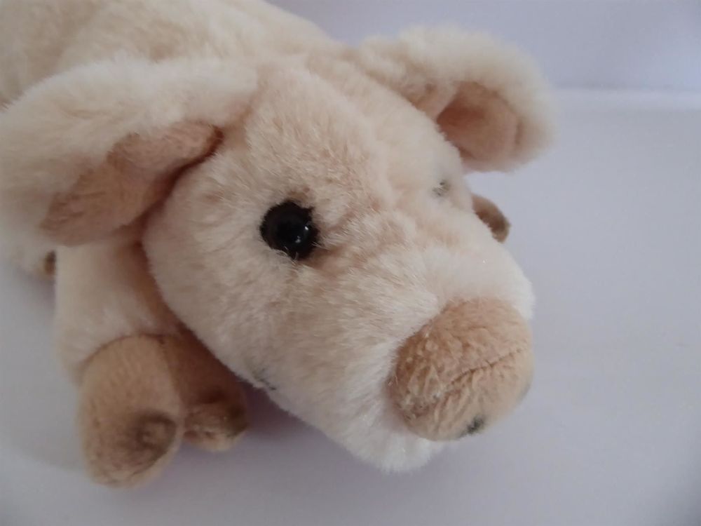 LCUHAVA Plüsch Blumenstrauß - Niedliches Kuschelbouquet Mit Blumen Für Geschenke & Deko