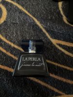 La Perla J aime la nuit edp