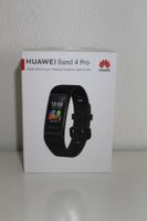 Huawei Band 4 Pro 19 mm