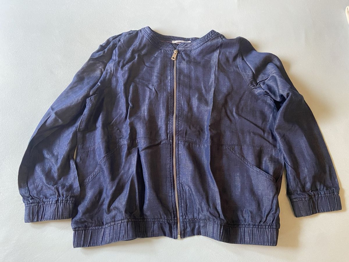 Cecil Vestes: Jacke – Neuf (Voir description) à Baden par Sarahhedwig 1