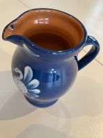 Poterie de Gruyères petit pot