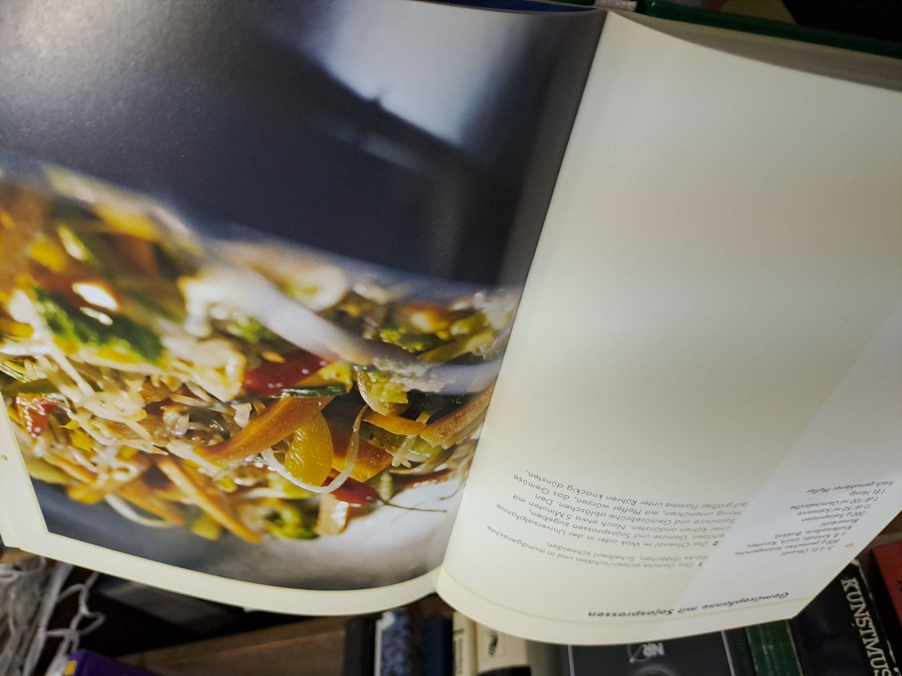 Libri: Grillspass heute  ( Buch) – Usato da Zürich venduto da Schoebi19 5