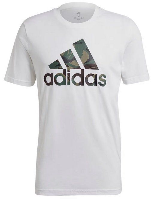 Adidas T-Shirts: Adidas T'Shirt Grösse L – Neu und originalverpackt aus Uffikon von san123day 1