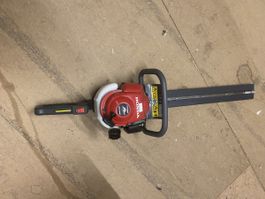 Heckenschere Honda GX25 Motor Benzin Neu