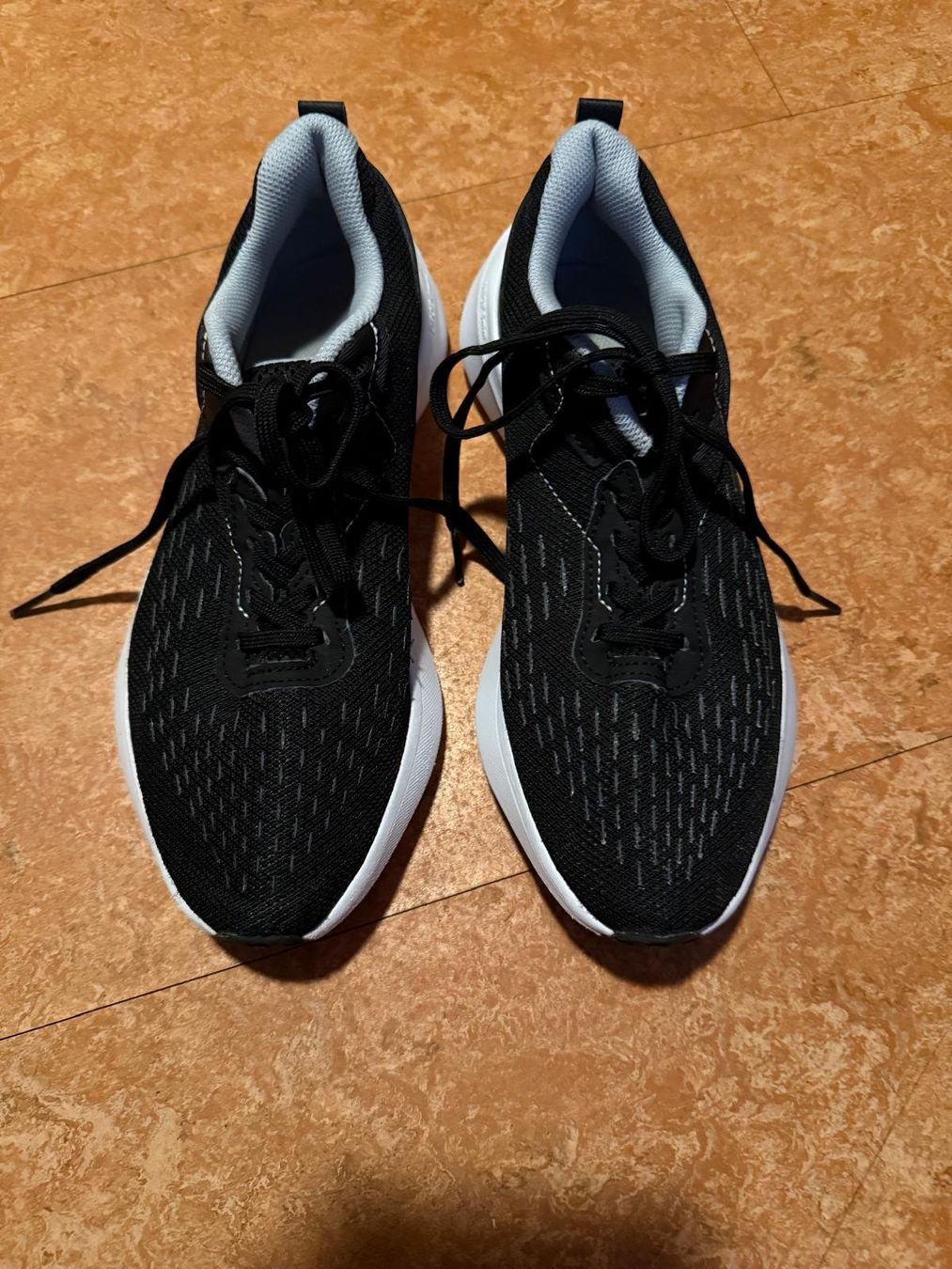 Herrenschuhe: Schuhe – Gebraucht aus Flawil von Stella_3