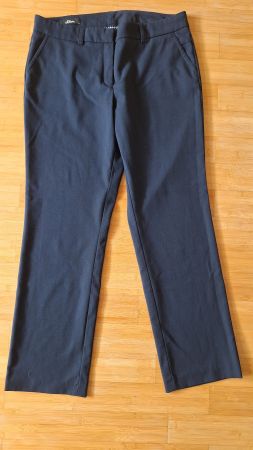 S.Oliver Hose/38