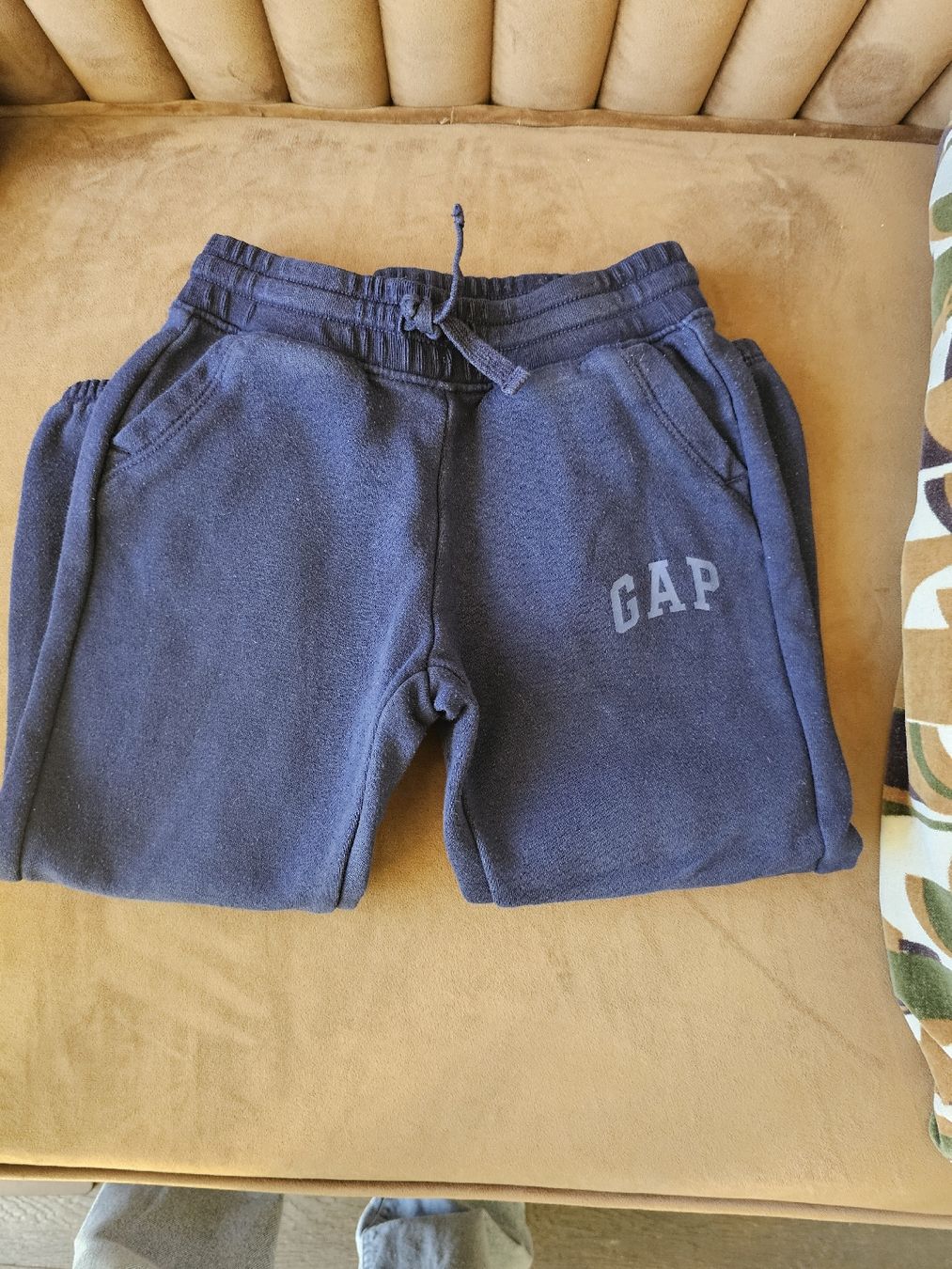 Gap Kleiderpakete: Gap and Next legging – Neu (gemäss Beschreibung) aus Cologny von Selin34