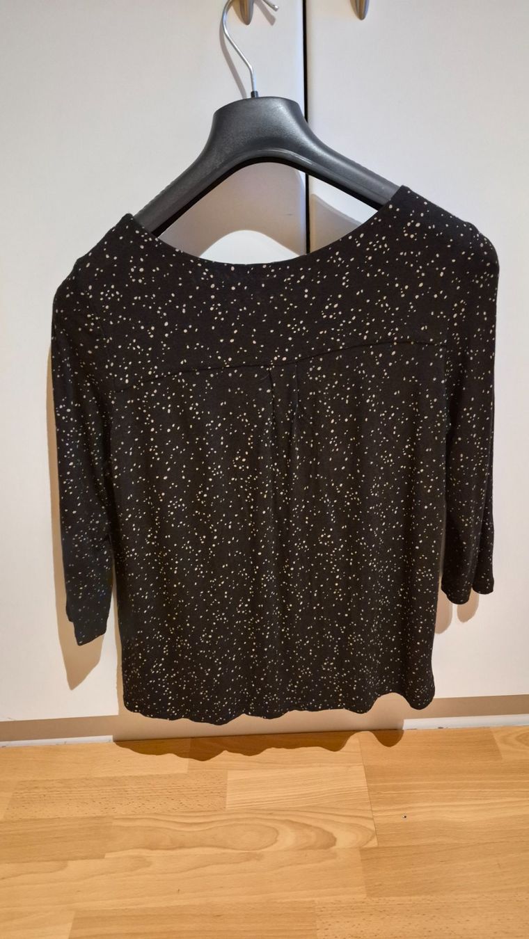 Ellen Amber T-Shirts: TShirt – Gebraucht aus Zofingen von PiaZ0102 1