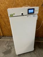 Laborkühlschrank Koch K290 BUE mit integrierte Datalogger