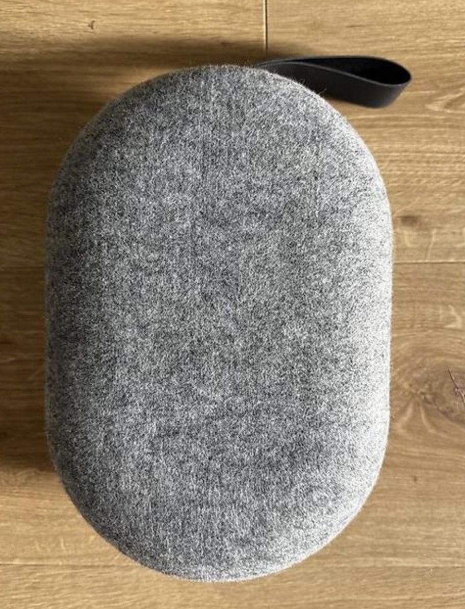 Meta Casco VR: Meta Quest 3 in top Zustand – Nuovo (secondo la descrizione) da Schöfflisdorf venduto da locobennito 2