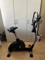 Kettler Hometrainer