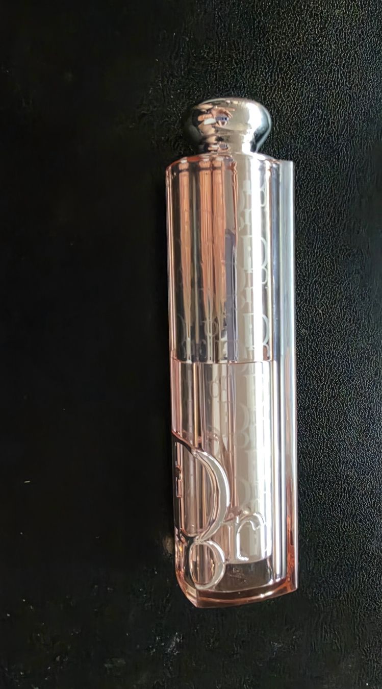 Dior Make-up: Dior Backstage Roy Glow Stick 103 Toffee – Nuovo (secondo la descrizione) da Muhen venduto da Savana16