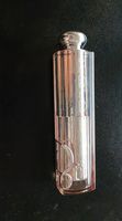 Dior Backstage Roy Glow Stick 103 Toffee