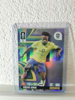 Panini Fifa World Cup 2026 - 72 Vinicius Junior ICON
