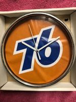 76 benzin tankstelle