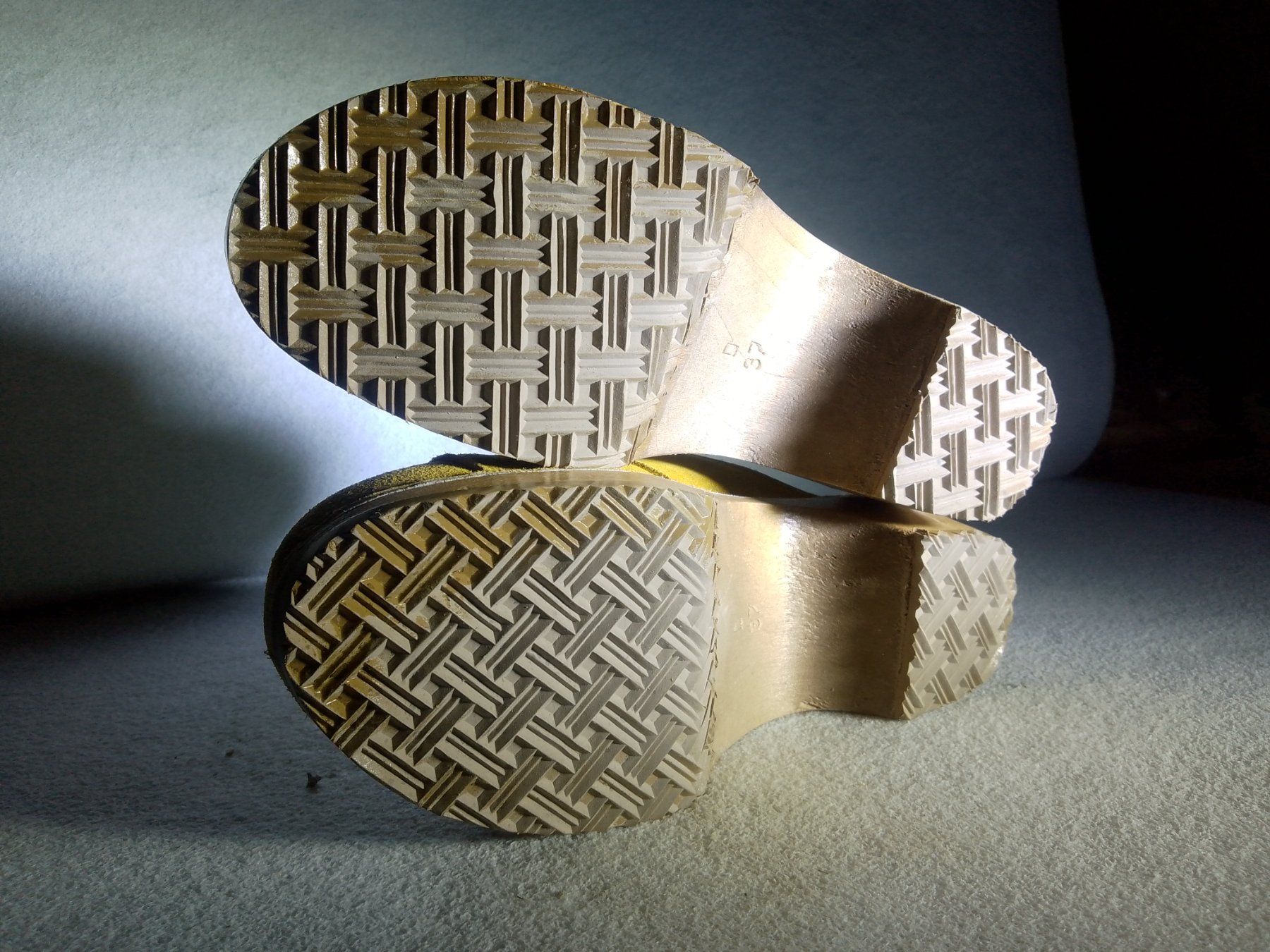 Herrenschuhe: Schweizer Holz Zoggeli, Clogs, Garten Schuhe – Neu und originalverpackt aus mümliswil von muemellian 2