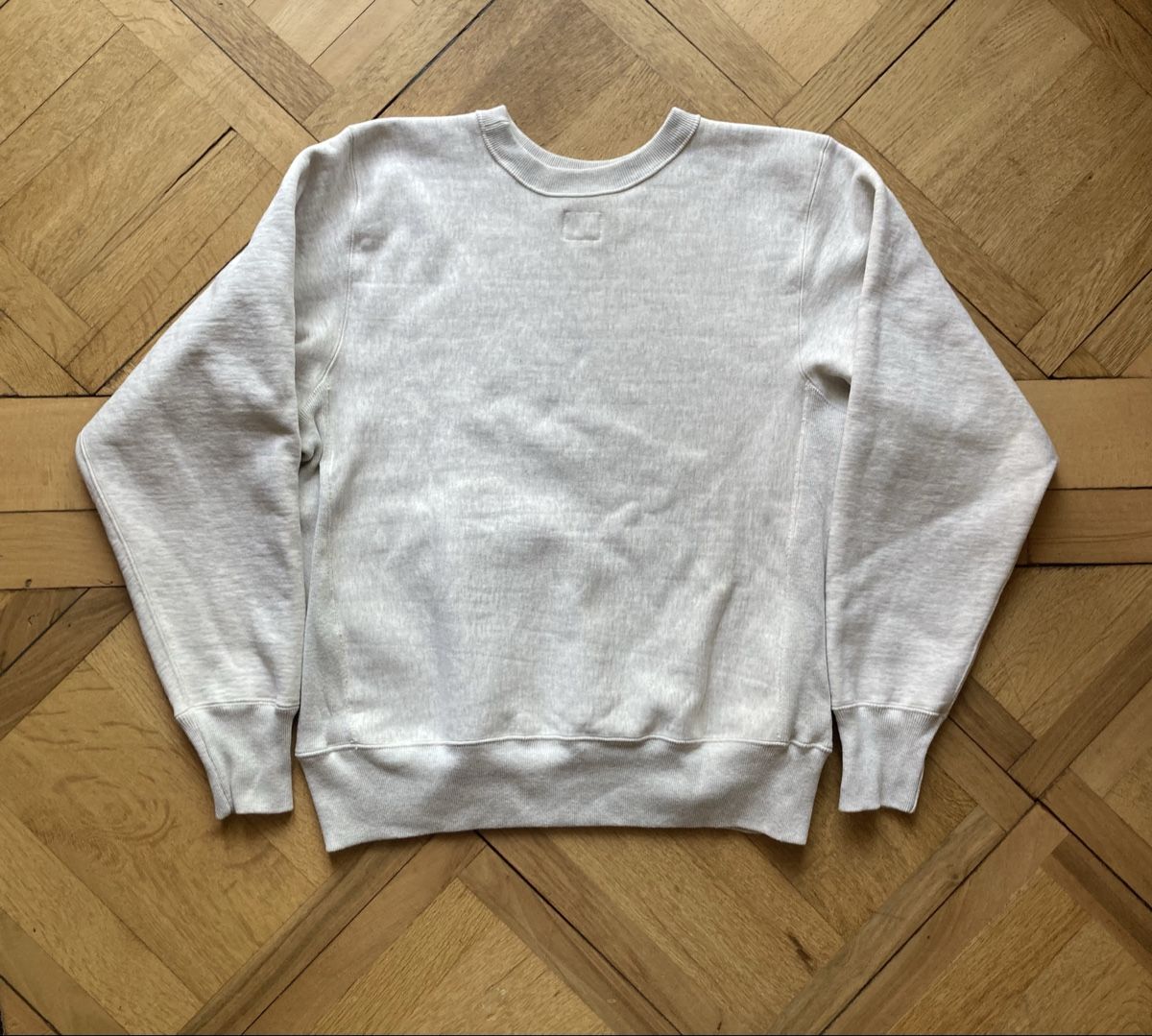 Maglioni & Felpe: Warehouse Japan Navy Crewneck – Nuovo (secondo la descrizione) da Luzern venduto da Lauriz 4
