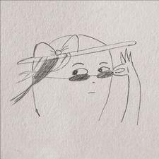 Profile image of bbbggg