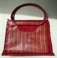 Sommer-Handtasche