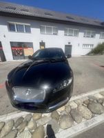 Jaguar XF 3.0 V6 Diesel Jahrgang 2013 Automat