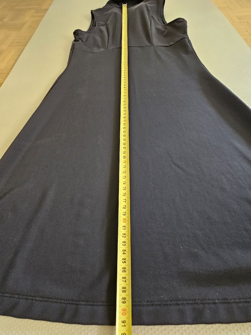 Vestiti: Peak Performance Golfkleid Gr. S – Usato da Zürich venduto da tachermann 2