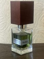 Pardon di Nasonatto 30ml (75%)