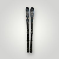 K2 All Mountain Ski 172cm