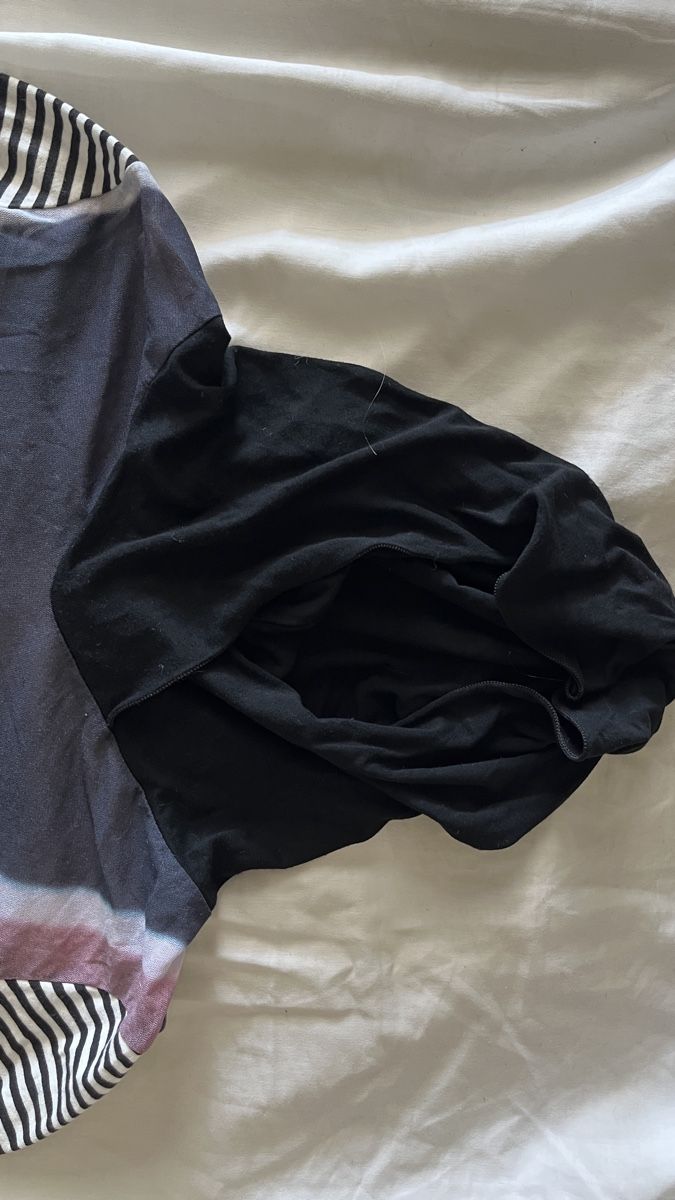 T-shirts: Cop Copine Langarm Shirt – Neuf (Voir description) à Hinterkappelen par j2ddvis 3