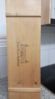 Jean-Marc Aujoux  1989    9 Liter Flasche