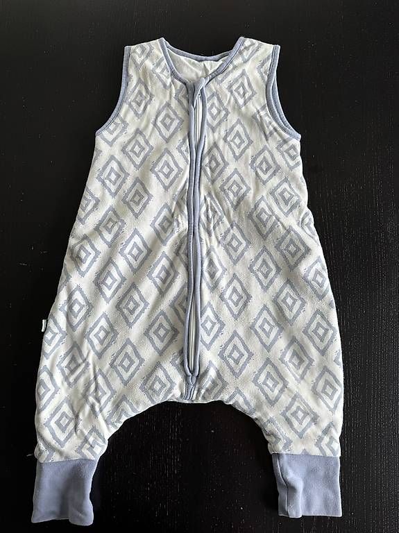 Schlafsäcke: Schlafsack mit Beinen – Gebraucht aus freienbach von Sunshine_w_86