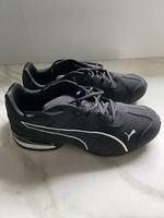 PUMA Tazon 7 Evo