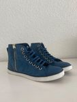 Louis Vuitton Sneaker, Grösse 38 (37.5)