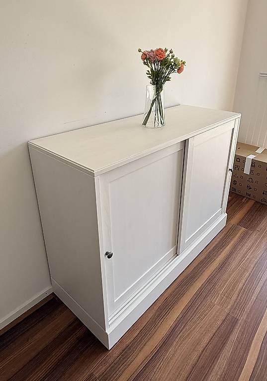 Ikea Kommoden: Möbel | Sideboard – Gebraucht aus Eglisau von mar_w98l 1