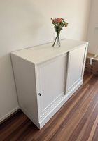 Möbel | Sideboard