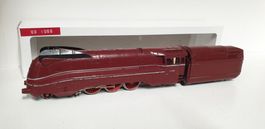 Märklin BR03 Stromlinienlok H0/AC ab Service!