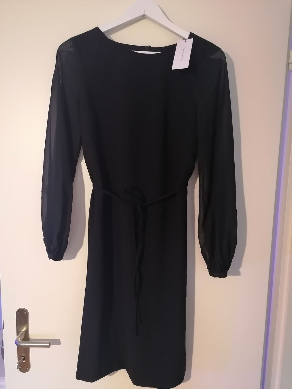 French Connection Kleider: Kleid French connection neu – Neu und originalverpackt aus Sempach von .1SecondBrands.