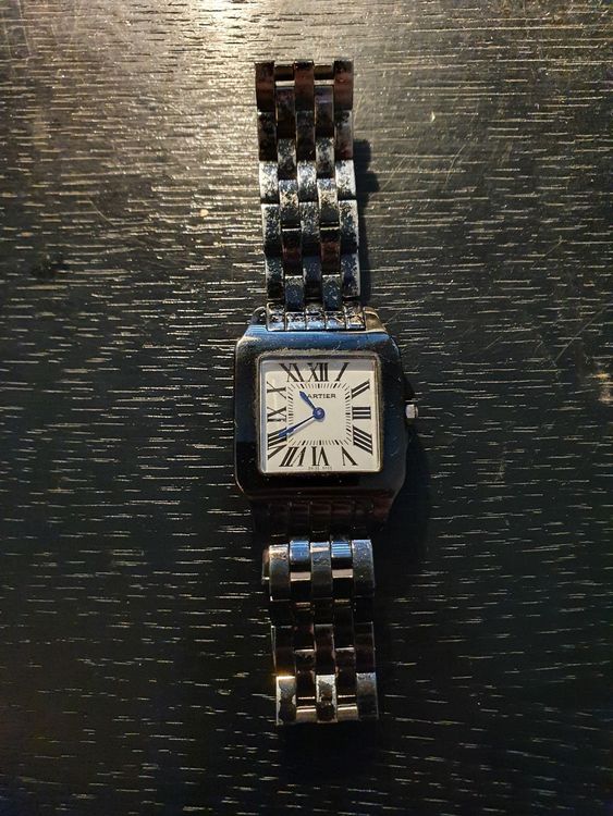 Cartier 04281 hot sale