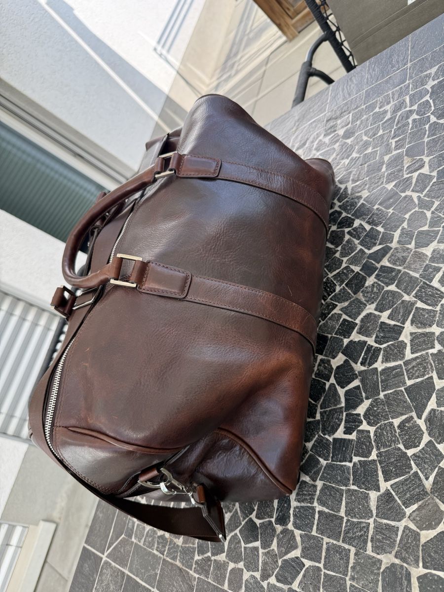Sacs: Weekender neu – Neuf avec emballage d'origine à Jegenstorf par mammut02 2