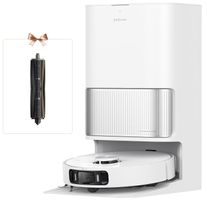 *NEU* Dreame L40 Ultra AE