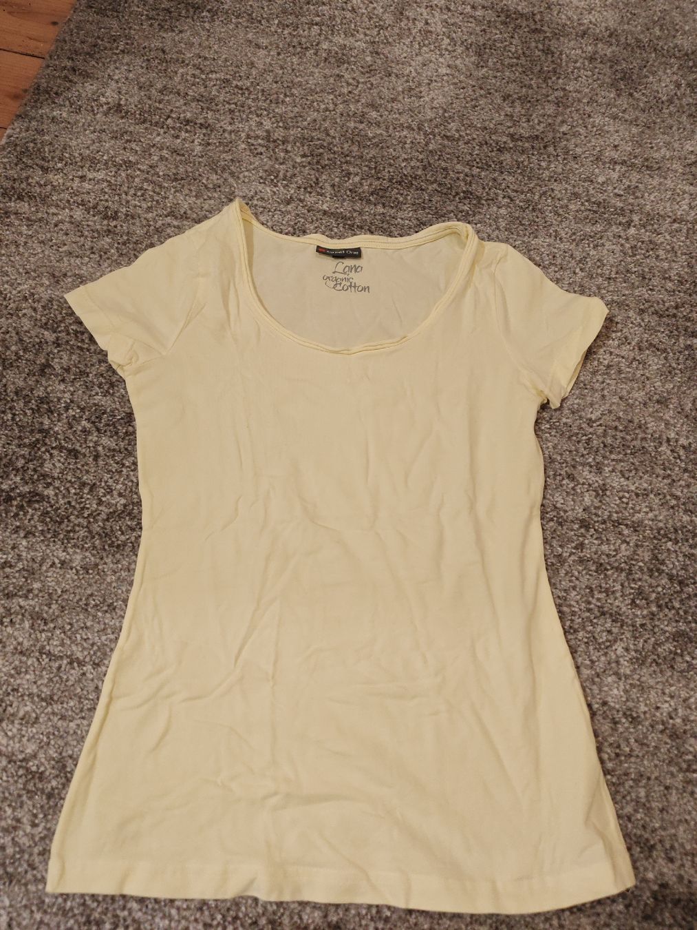 T-shirt: T-shirt Gr. 34 – Nuovo (secondo la descrizione) da Windlach venduto da ramona_l