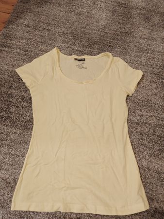 T-shirt Gr. 34