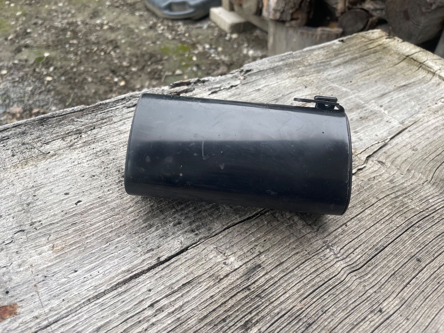 Mofas: Boite à outil. – Neu und originalverpackt aus Leytron von ACLEONARD01