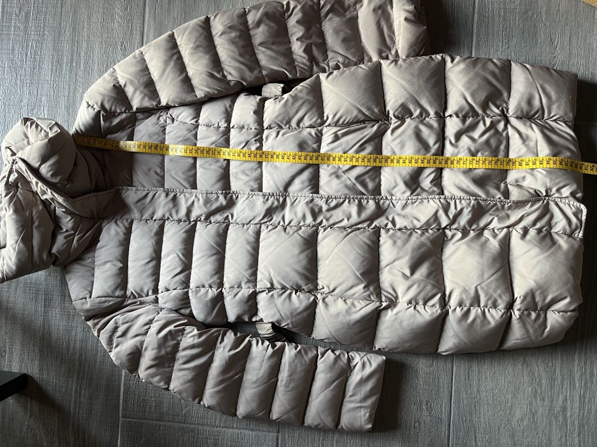 Giacche: Max & Co Puffer Coat – Usato da Zürich venduto da han_8pzj 6